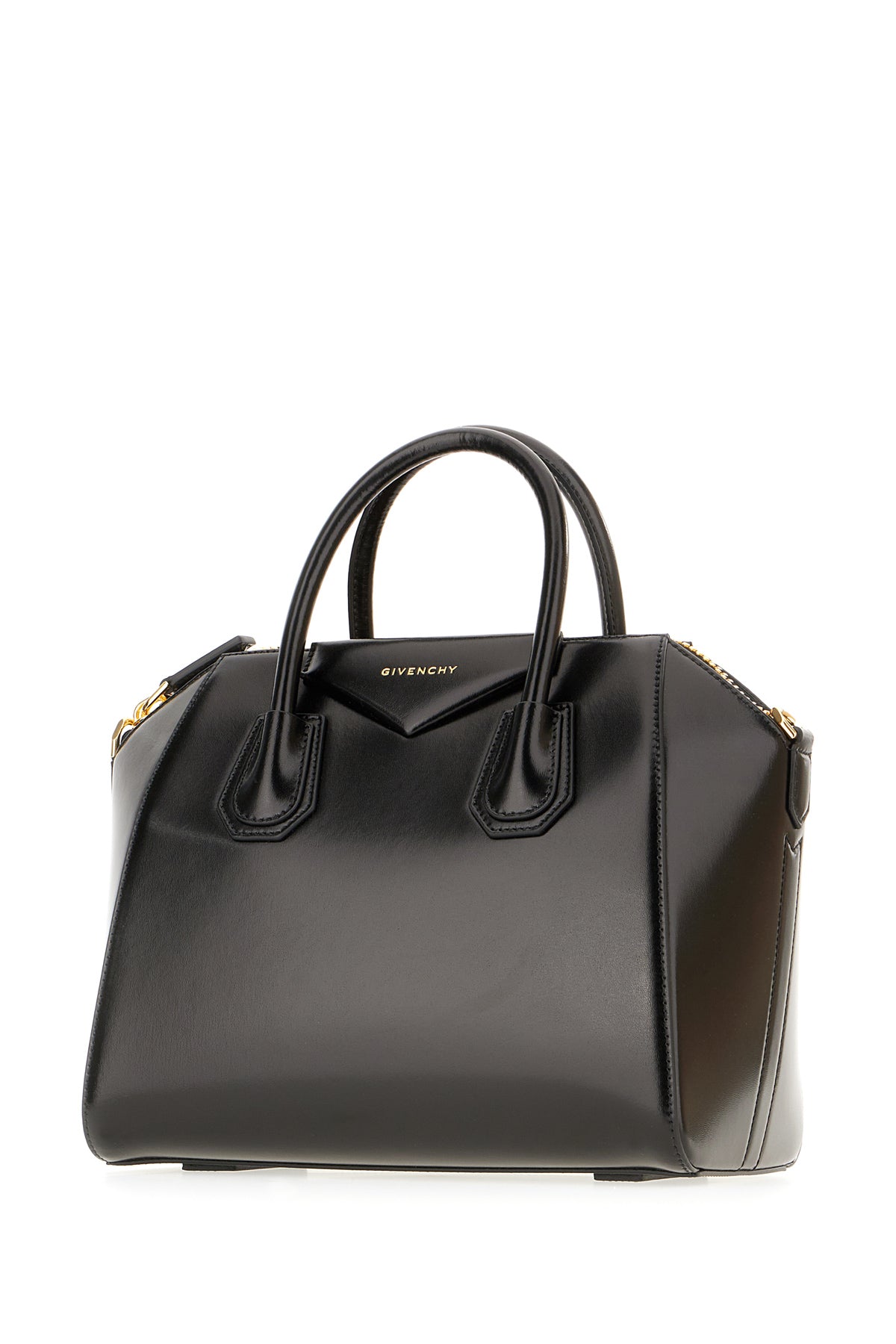 GIVENCHY Givenchy Woman Bags Handbags