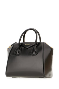 GIVENCHY Givenchy Woman Bags Handbags