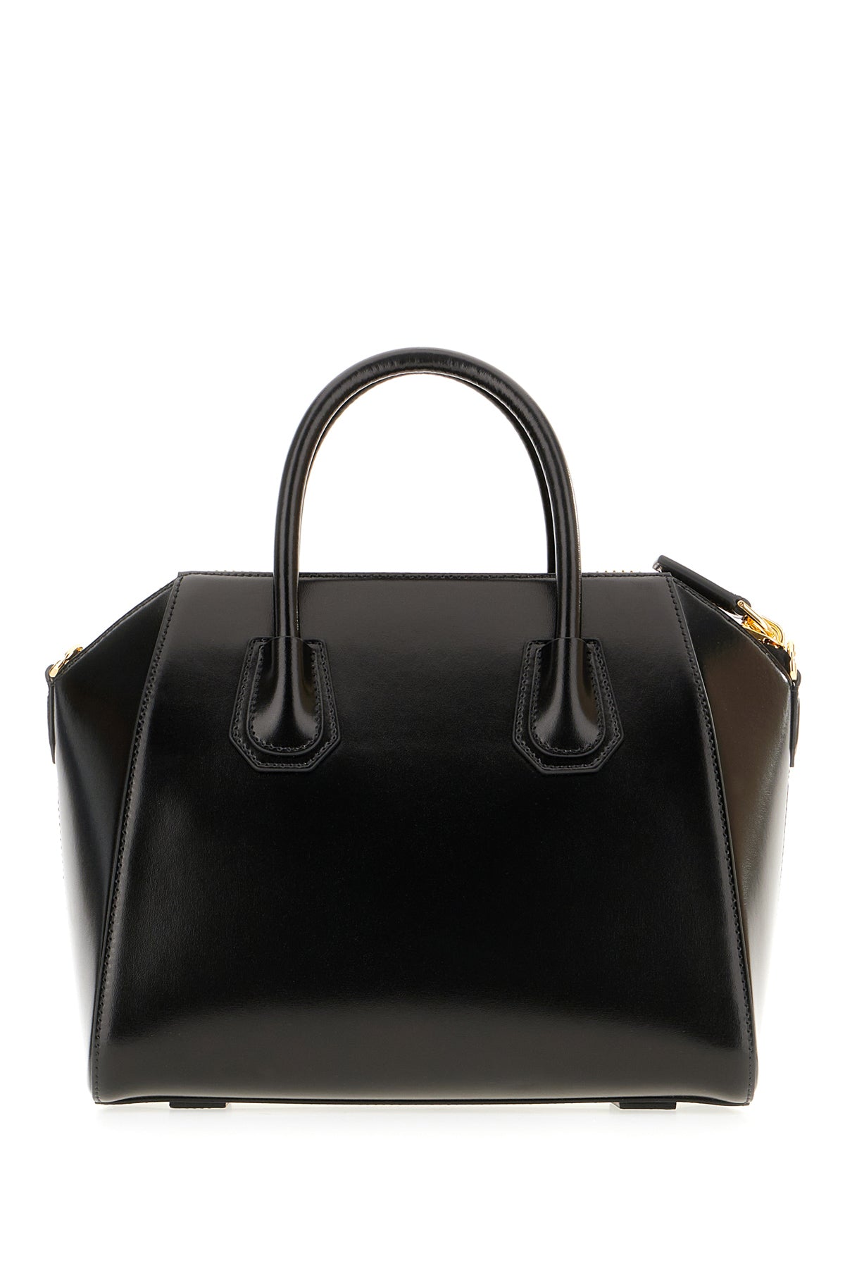 GIVENCHY Givenchy Woman Bags Handbags