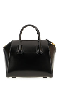 GIVENCHY Givenchy Woman Bags Handbags