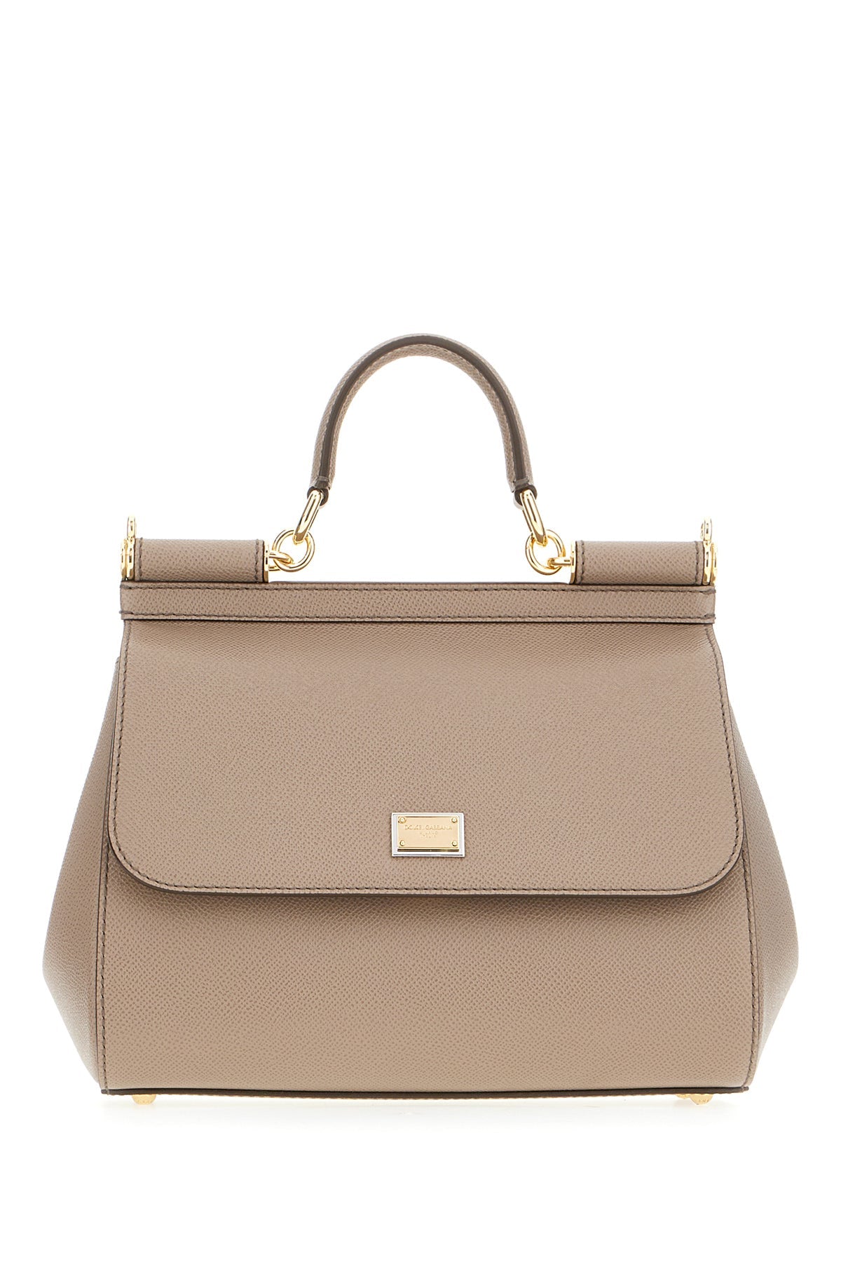 DOLCE&GABBANA Dolce&Gabbana Woman Bags Handbags