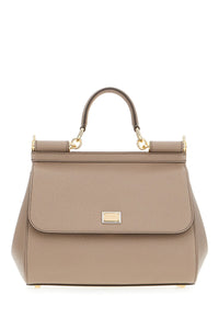 DOLCE&GABBANA Dolce&Gabbana Woman Bags Handbags