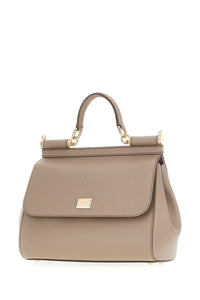 DOLCE&GABBANA Dolce&Gabbana Woman Bags Handbags