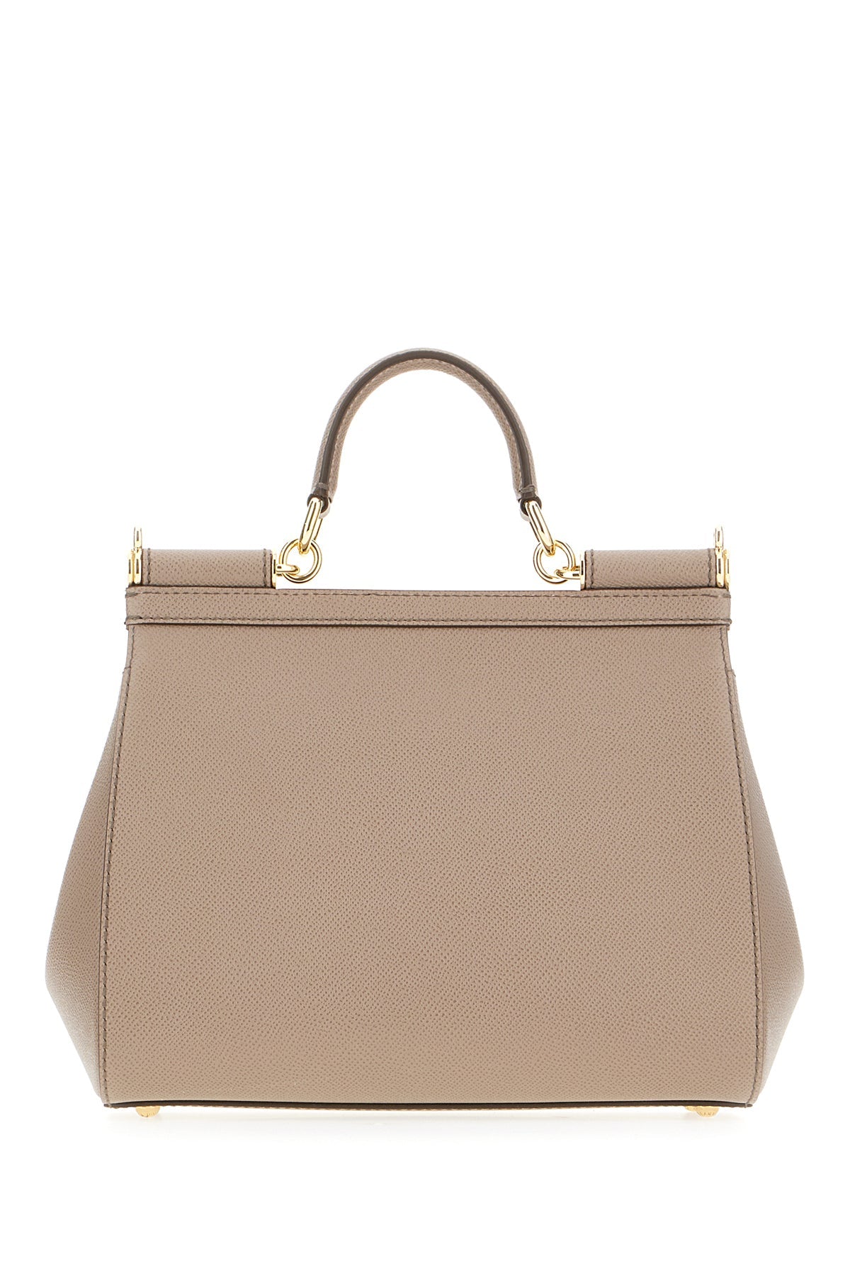 DOLCE&GABBANA Dolce&Gabbana Woman Bags Handbags