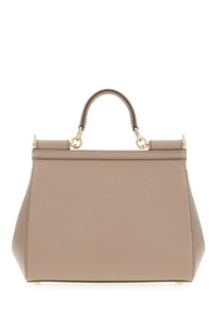 DOLCE&GABBANA Dolce&Gabbana Woman Bags Handbags