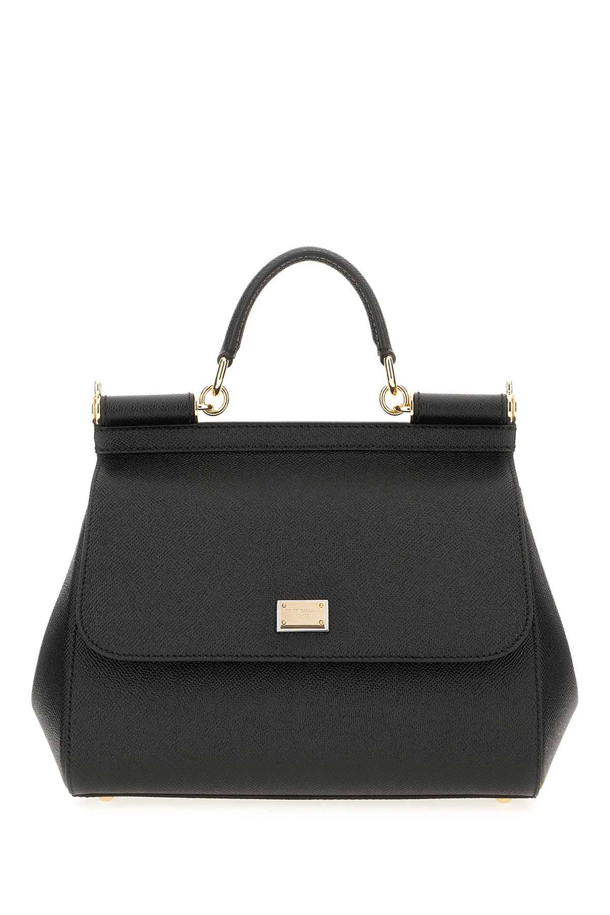 Dolce&Gabbana Woman Bags Handbags