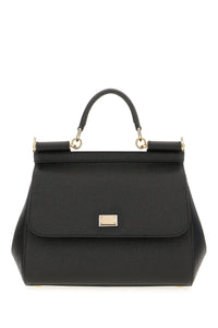 Dolce&Gabbana Woman Bags Handbags