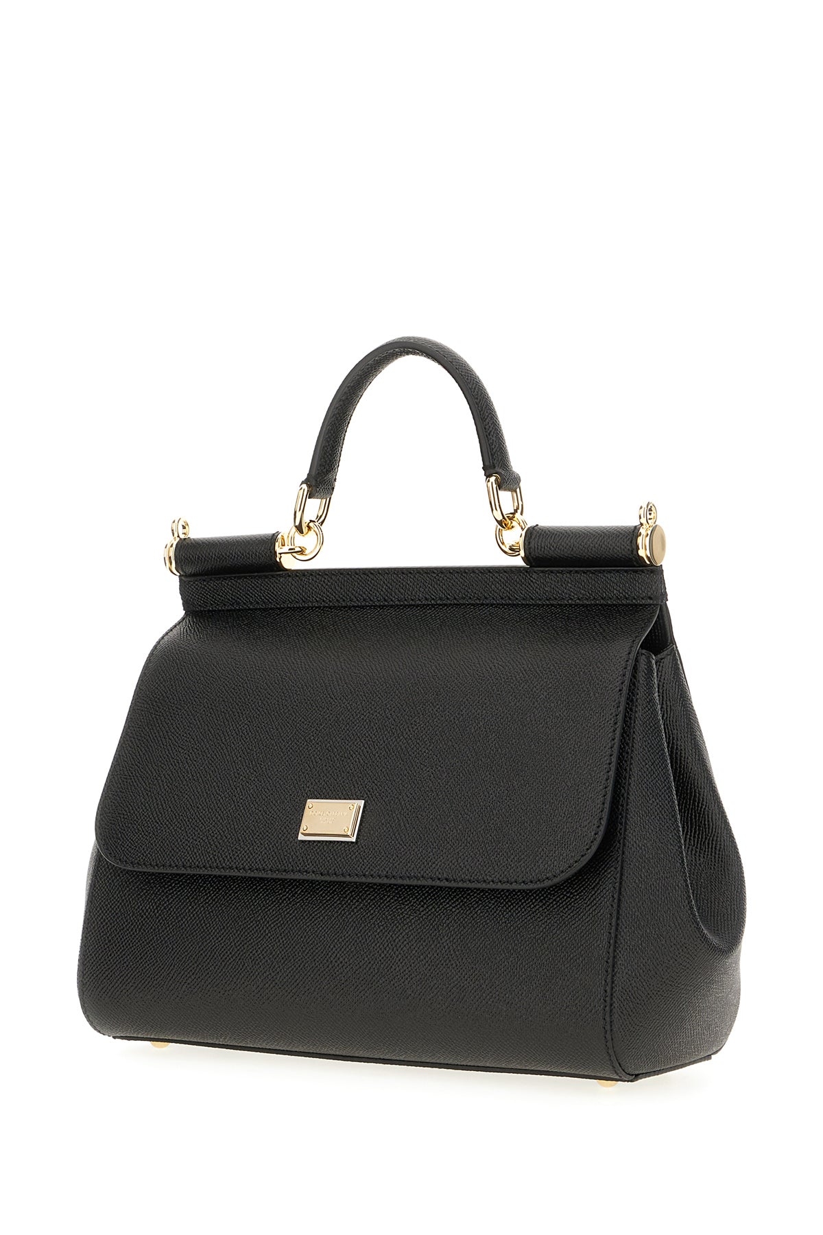 Dolce&Gabbana Woman Bags Handbags
