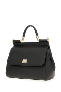 Dolce&Gabbana Woman Bags Handbags