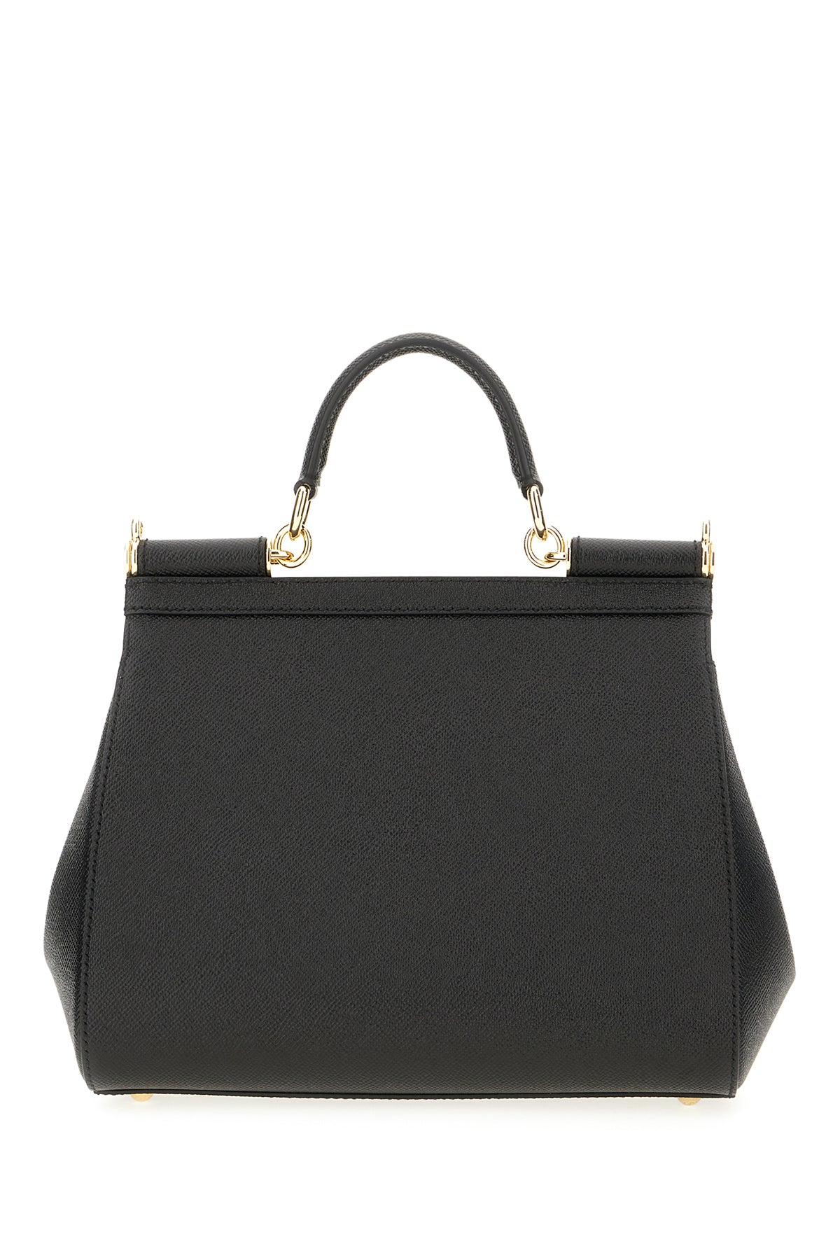 Dolce&Gabbana Woman Bags Handbags
