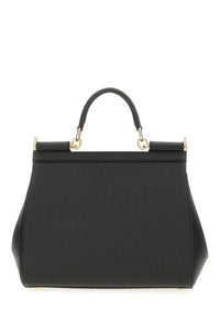 Dolce&Gabbana Woman Bags Handbags