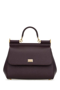 Dolce&Gabbana Woman Bags Handbags