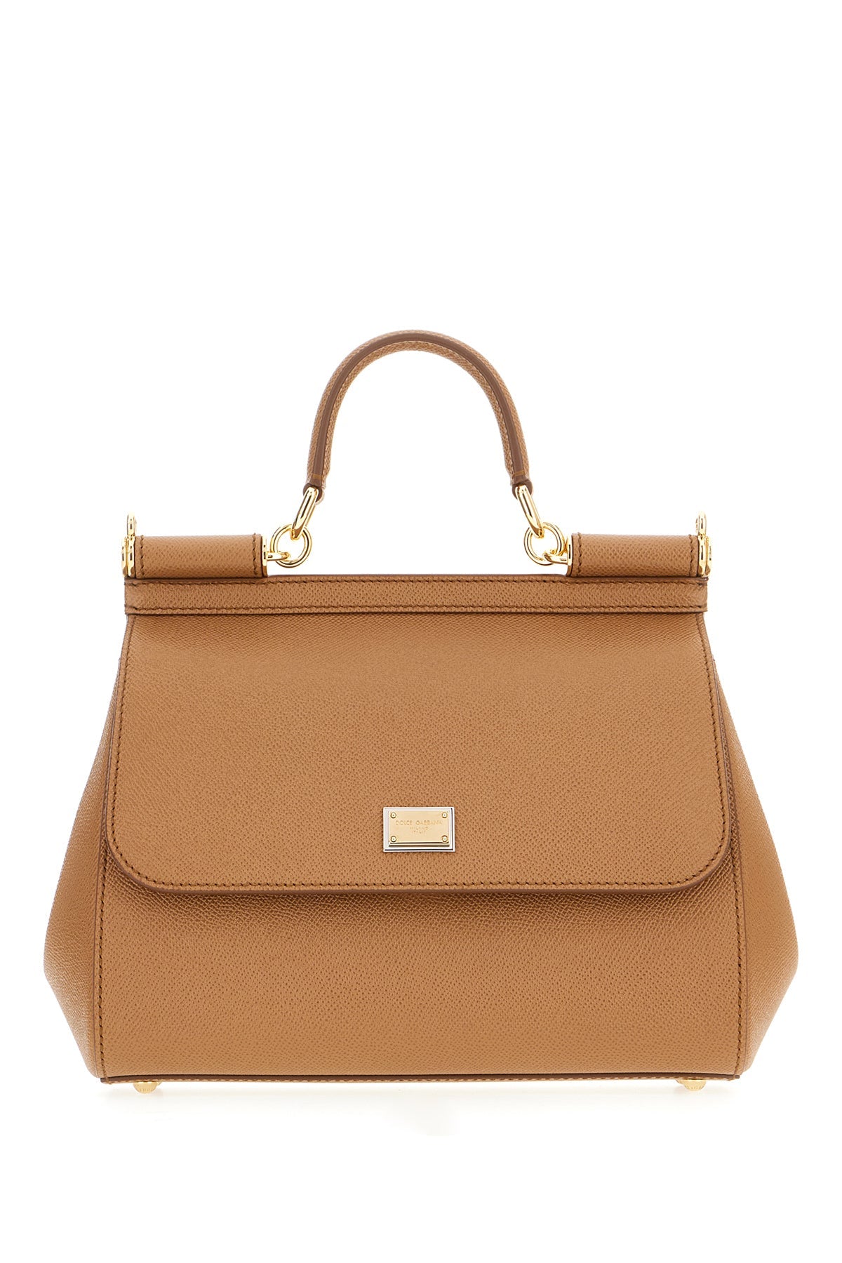 DOLCE&GABBANA Dolce&Gabbana Woman Bags Handbags