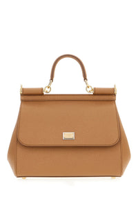 DOLCE&GABBANA Dolce&Gabbana Woman Bags Handbags