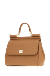 DOLCE&GABBANA Dolce&Gabbana Woman Bags Handbags