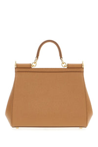 DOLCE&GABBANA Dolce&Gabbana Woman Bags Handbags