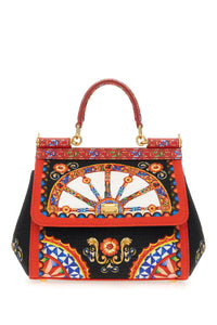 Dolce&Gabbana Woman Bags Handbags