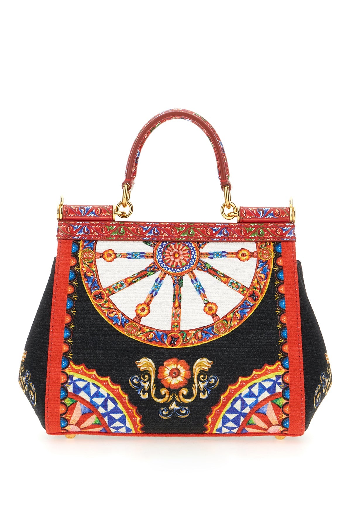 Dolce&Gabbana Woman Bags Handbags