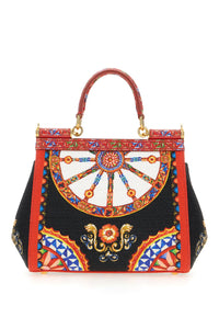 Dolce&Gabbana Woman Bags Handbags
