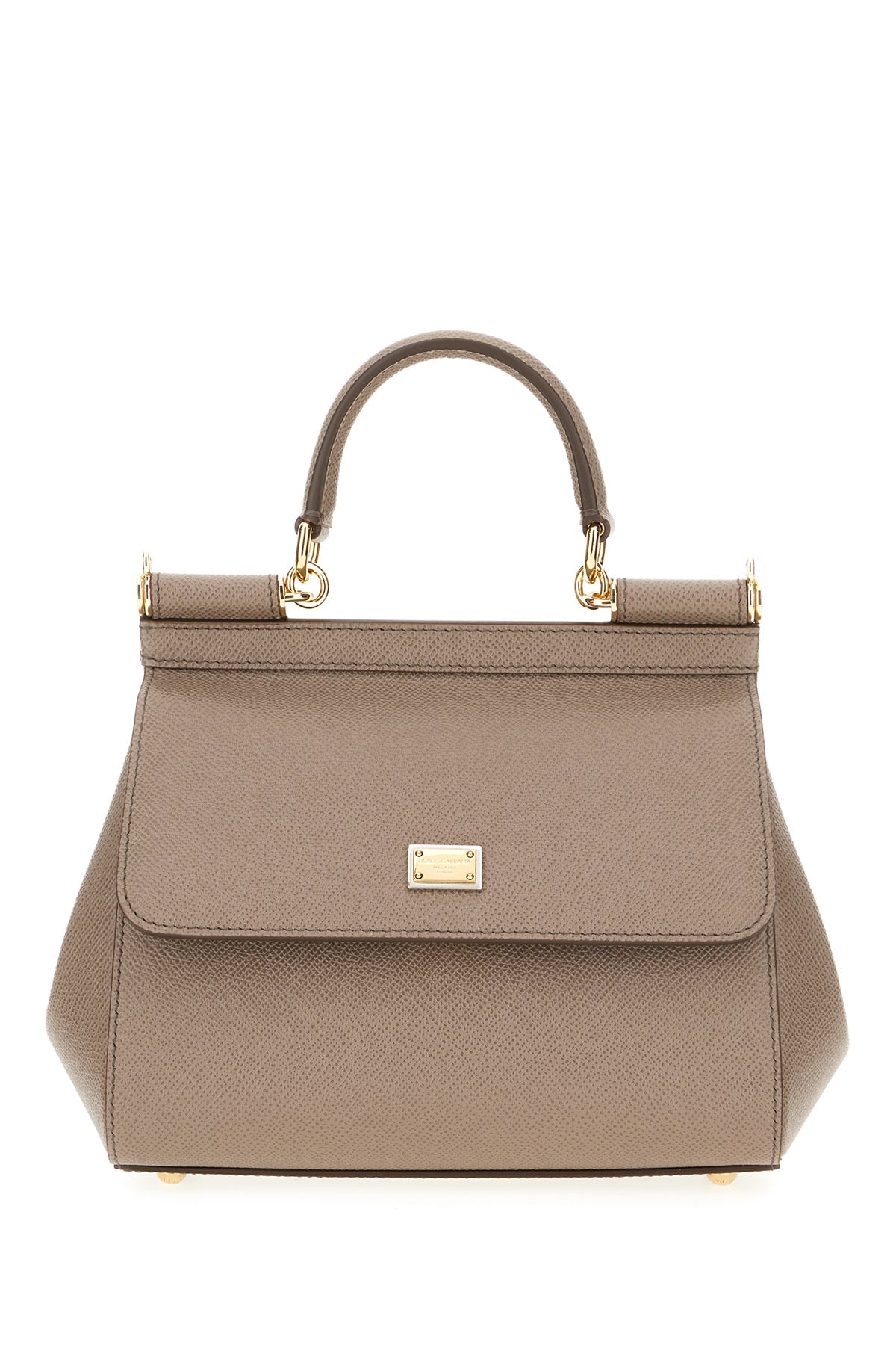 Dolce&Gabbana Woman Bags Handbags