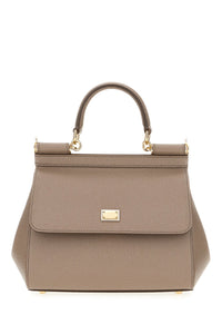 Dolce&Gabbana Woman Bags Handbags