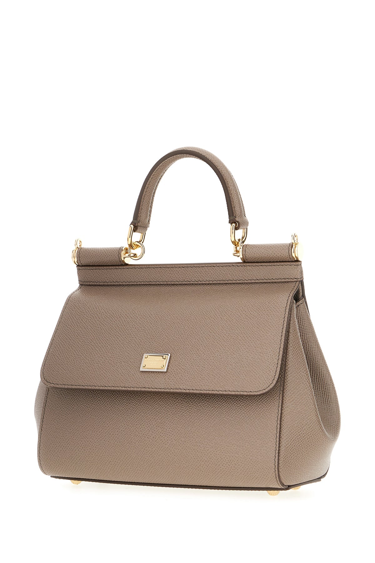Dolce&Gabbana Woman Bags Handbags