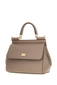 Dolce&Gabbana Woman Bags Handbags