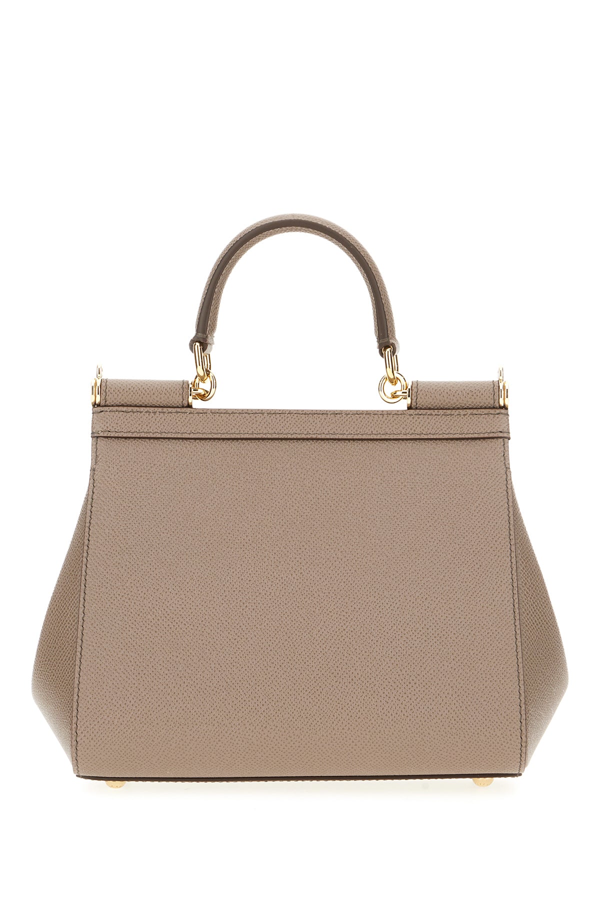 Dolce&Gabbana Woman Bags Handbags