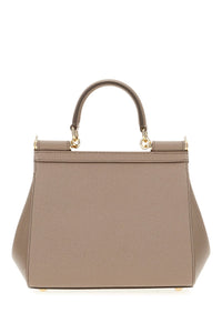 Dolce&Gabbana Woman Bags Handbags