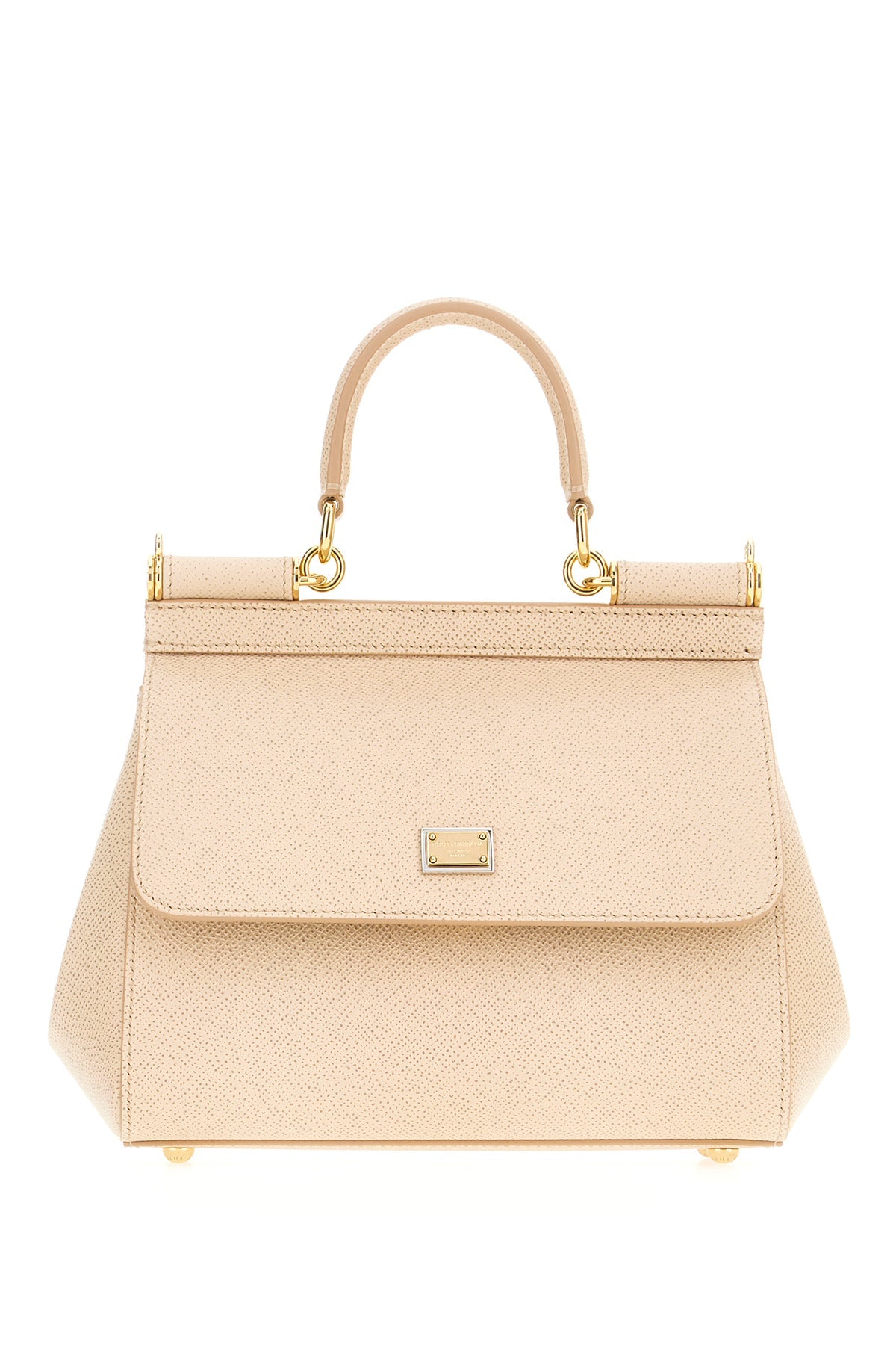 Dolce&Gabbana Woman Bags Handbags