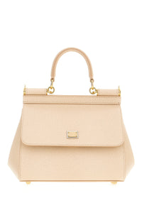 Dolce&Gabbana Woman Bags Handbags