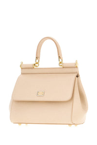 Dolce&Gabbana Woman Bags Handbags
