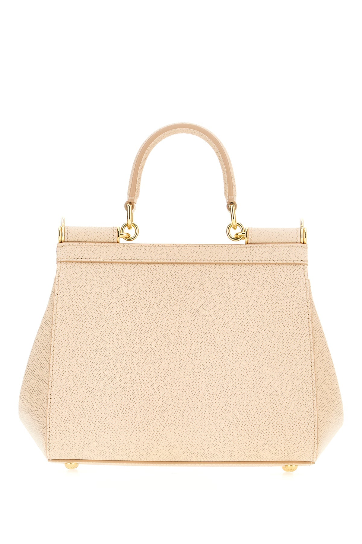 Dolce&Gabbana Woman Bags Handbags