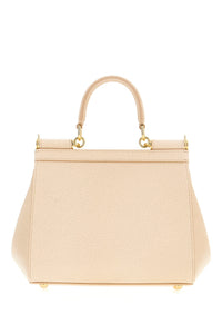 Dolce&Gabbana Woman Bags Handbags