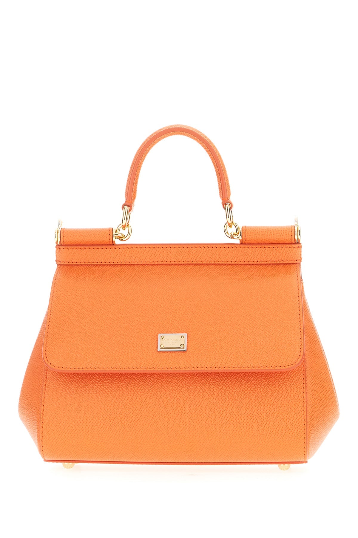 DOLCE&GABBANA Dolce&Gabbana Woman Bags Handbags