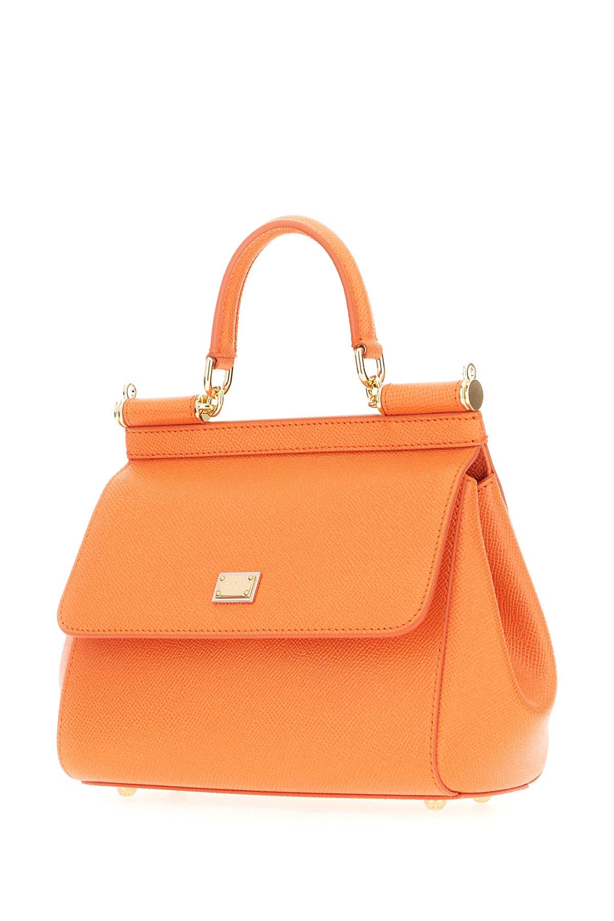 DOLCE&GABBANA Dolce&Gabbana Woman Bags Handbags