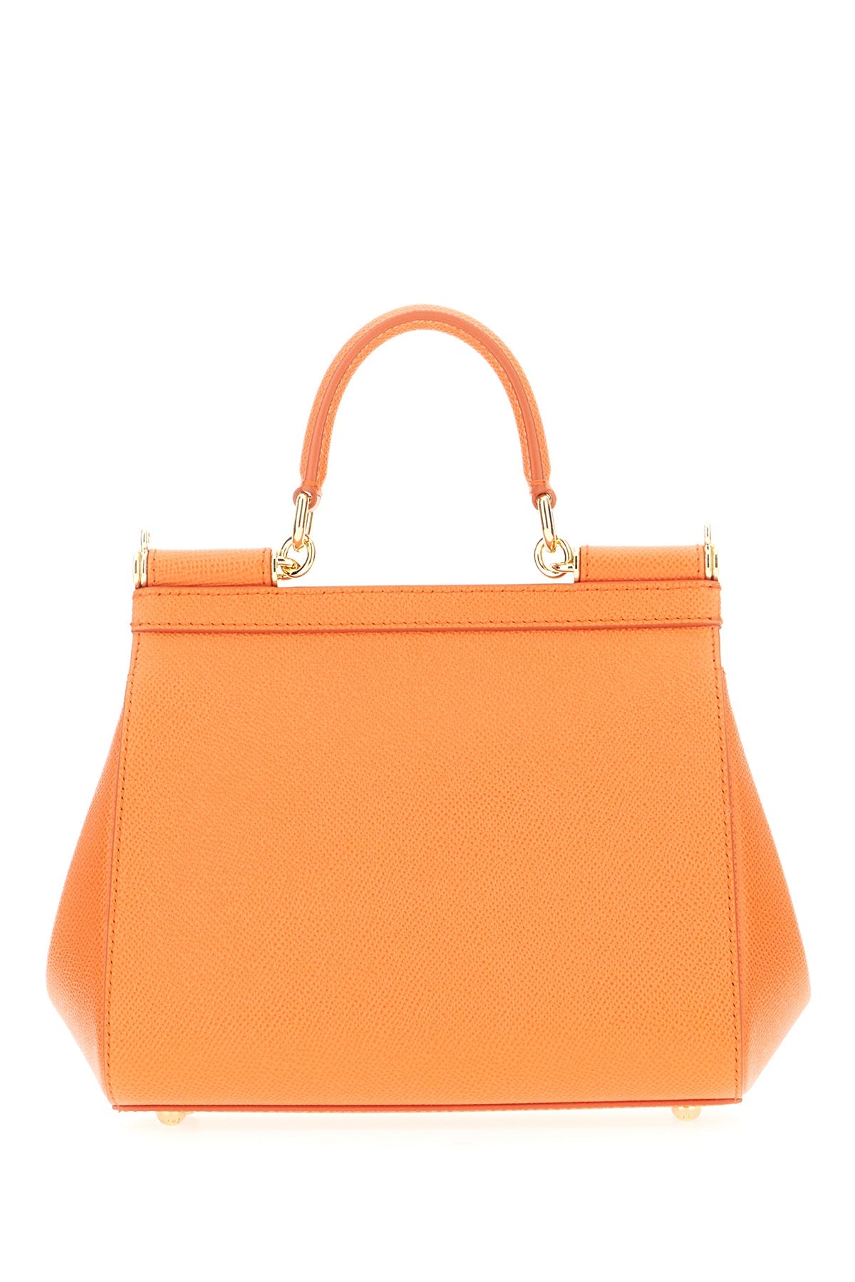 DOLCE&GABBANA Dolce&Gabbana Woman Bags Handbags