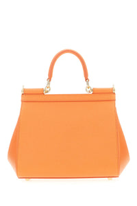 DOLCE&GABBANA Dolce&Gabbana Woman Bags Handbags