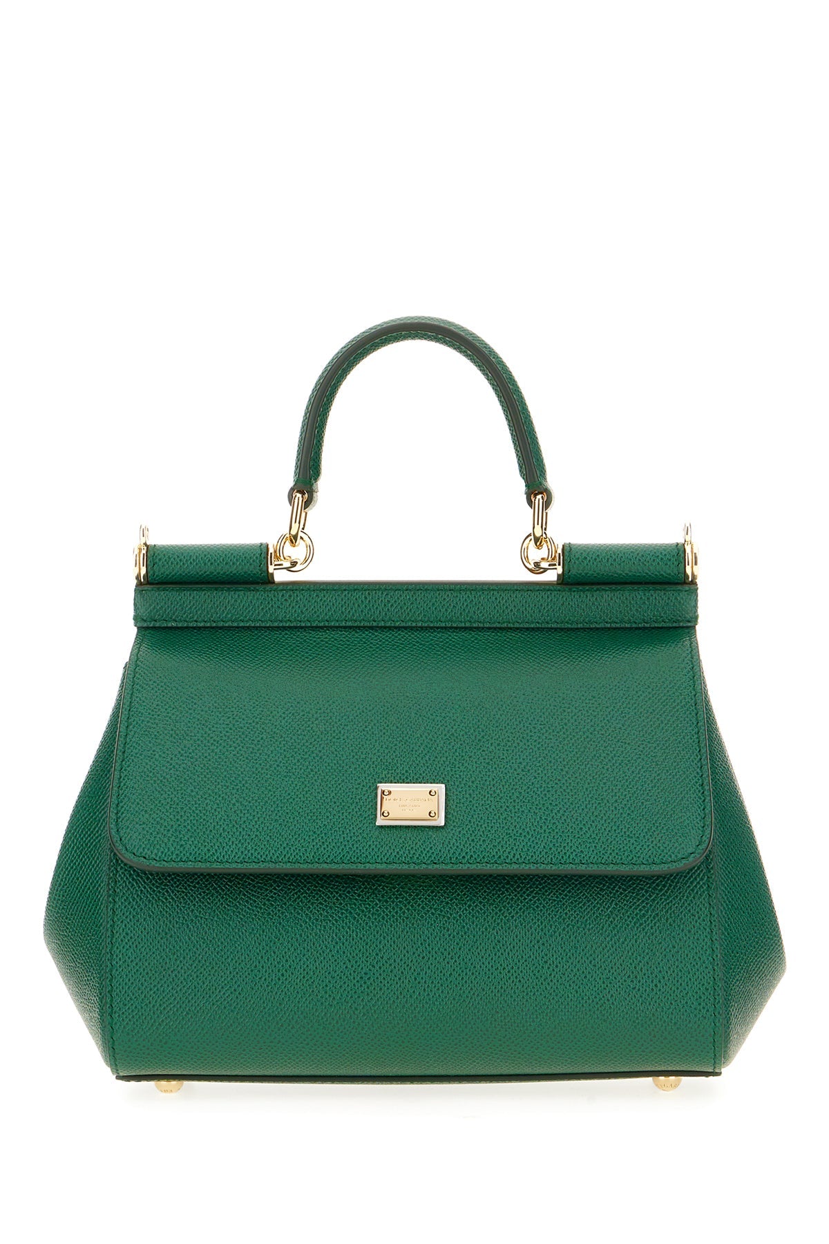 Dolce&Gabbana Woman Bags Handbags