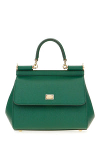 Dolce&Gabbana Woman Bags Handbags