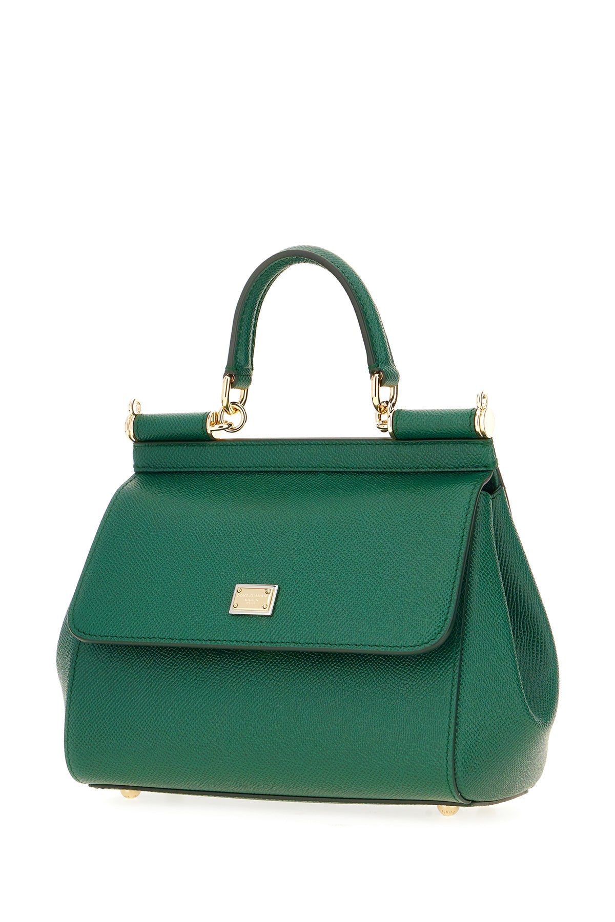 Dolce&Gabbana Woman Bags Handbags