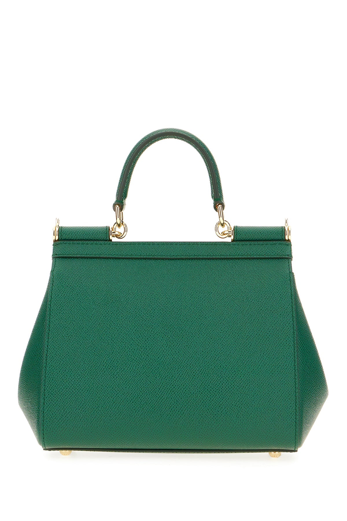 Dolce&Gabbana Woman Bags Handbags