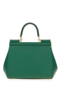 Dolce&Gabbana Woman Bags Handbags