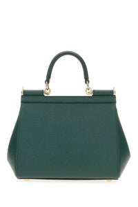 Dolce&Gabbana Woman Bags Handbags