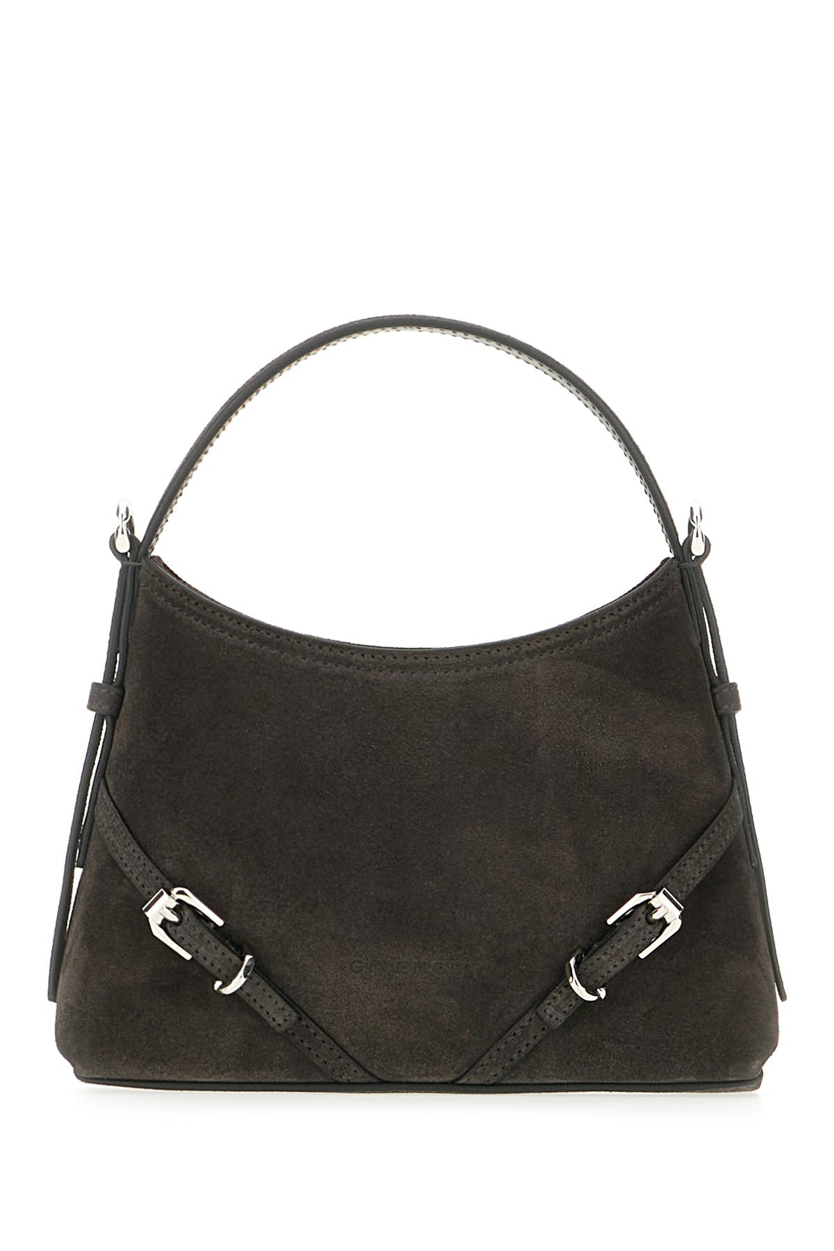 GIVENCHY Givenchy Woman Bags Handbags