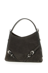 GIVENCHY Givenchy Woman Bags Handbags
