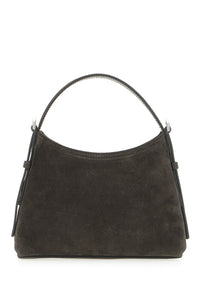 GIVENCHY Givenchy Woman Bags Handbags