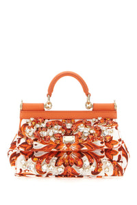 DOLCE&GABBANA Dolce&Gabbana Woman Bags Handbags