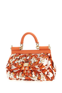 DOLCE&GABBANA Dolce&Gabbana Woman Bags Handbags