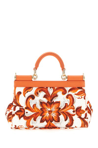DOLCE&GABBANA Dolce&Gabbana Woman Bags Handbags
